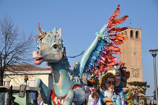 Carnevale 2010 FP (54).JPG